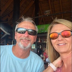 Meet your Posher, Veronica